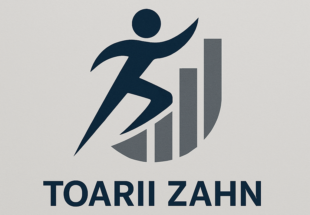 Toarii Zahn 